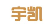 北京宇凯律师事务所