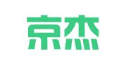 北京京杰律师事务所