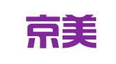 北京京美律师事务所