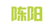 北京陈阳律师事务所