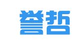 河北誉哲律师事务所