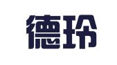天津德玲律师事务所
