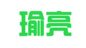 山西瑜亮律师事务所