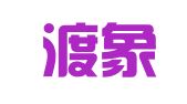 北京渡象律师事务所