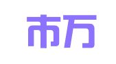 北京市万商天勤（通州区）律师事务所