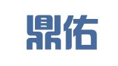 北京鼎佑律师事务所