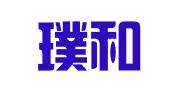 北京璞和律师事务所