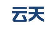 湖南云天（北京）律师事务所
