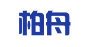 北京柏舟律师事务所