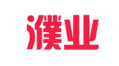 北京濮业律师事务所