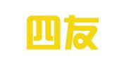 天津四友律师事务所