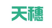 广东天穗（太原）律师事务所