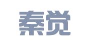 香港秦觉忠律师事务所驻北京代表处