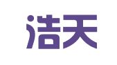 北京浩天（密云区）律师事务所
