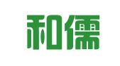 北京和儒律师事务所