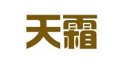 北京天霜（平谷区）律师事务所