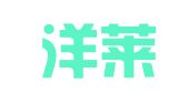 北京洋莱律师事务所