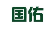 北京国佑律师事务所