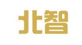北京北智律师事务所