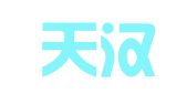 河北天汉（鸡泽）律师事务所