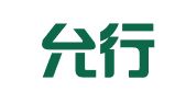 北京允行律师事务所