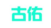内蒙古佑江律师事务所