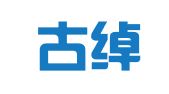 内蒙古绰尔律师事务所