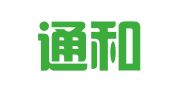 河北通和律师事务所