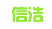 北京信浩律师事务所