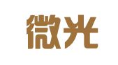 北京微光律师事务所