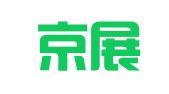 北京京展律师事务所
