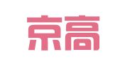 北京京高律师事务所