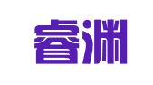 天津睿渊律师事务所