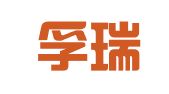 北京孚瑞律师事务所