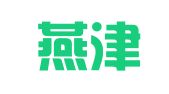 天津燕津律师事务所