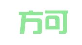 北京方可律师事务所