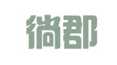 山西徜郡律师事务所