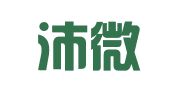 北京沛微律师事务所