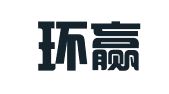 北京环赢律师事务所