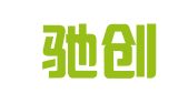 北京驰创浩阳律师事务所