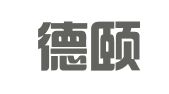北京德颐律师事务所