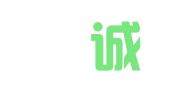 河北倴诚律师事务所