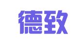 北京德致祺商律师事务所