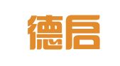 北京德启律师事务所