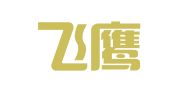 北京飞鹰律师事务所