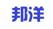 北京邦洋律师事务所