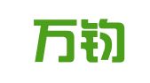 天津万钧律师事务所