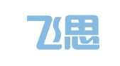 北京飞思律师事务所