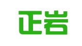 河北正岩律师事务所