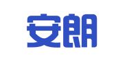 北京安朗律师事务所